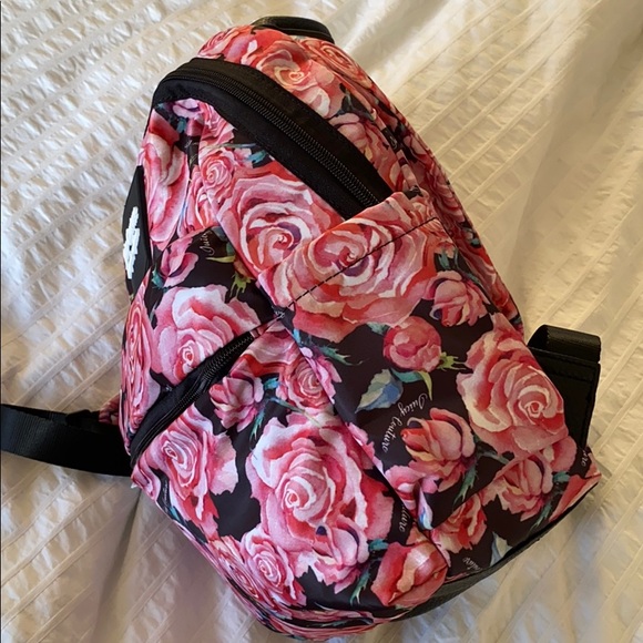 Juicy Couture Backpack - Picture 15 of 15